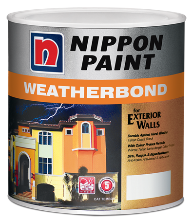 nippon weatherbond new 1ltr.png
